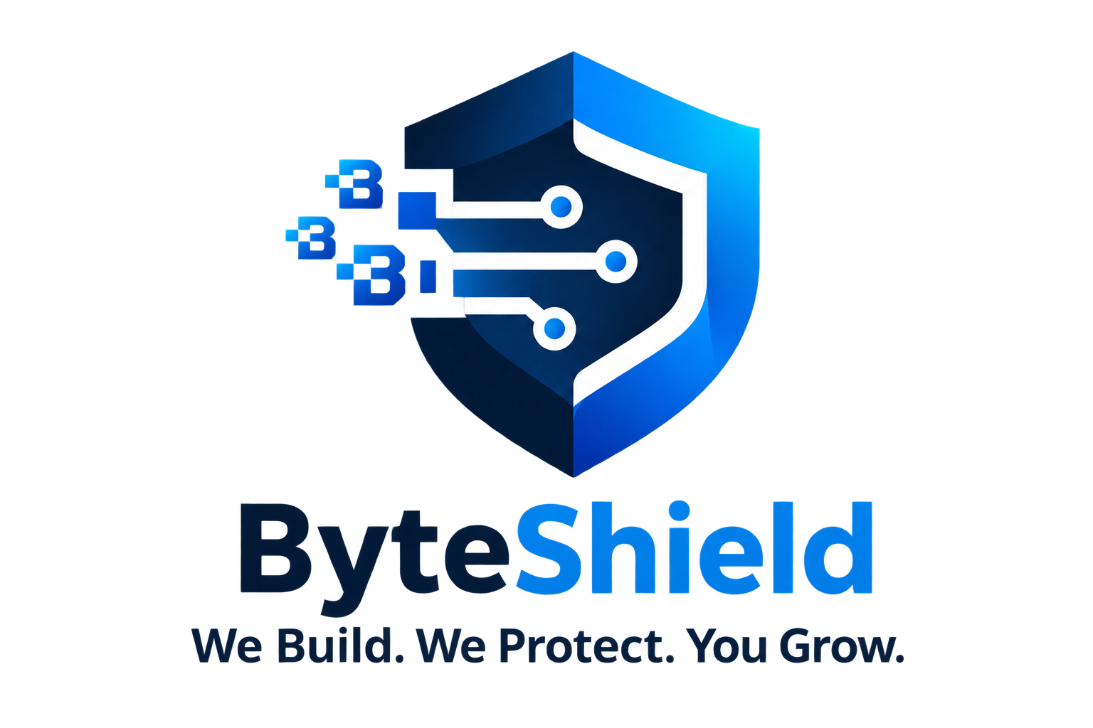 Byte Shield